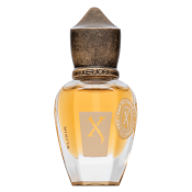 Xerjoff Elixir čistý parfém unisex 15 ml