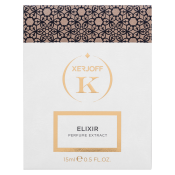 Xerjoff Elixir čistý parfém unisex 15 ml