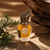 Xerjoff Tempest puur parfum unisex 15 ml