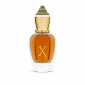 Xerjoff Oud Black Sukar Geparfumeerde olie unisex 15 ml