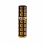 Xerjoff Alexandria II Eau de Parfum unisex 30 ml
