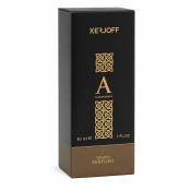 Xerjoff Alexandria II Eau de Parfum unisex 30 ml