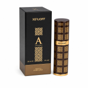 Xerjoff Alexandria II Eau de Parfum unisex 30 ml