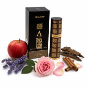 Xerjoff Alexandria II Eau de Parfum unisex 30 ml
