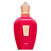 Xerjoff Coro parfémovaná voda unisex 100 ml