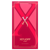 Xerjoff Coro parfémovaná voda unisex 100 ml