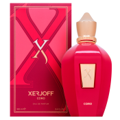 Xerjoff Coro parfémovaná voda unisex 100 ml