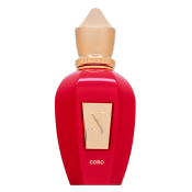 Xerjoff Coro parfémovaná voda unisex 50 ml