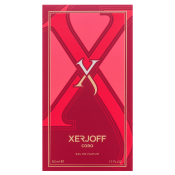 Xerjoff Coro parfémovaná voda unisex 50 ml