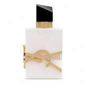 Yves Saint Laurent Libre L’Eau Nue Eau de Parfum da donna 50 ml