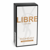Yves Saint Laurent Libre L’Eau Nue Eau de Parfum da donna 50 ml