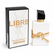 Yves Saint Laurent Libre L’Eau Nue Eau de Parfum da donna 50 ml