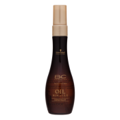 Schwarzkopf Professional BC Bonacure Oil Miracle Divine Polish sprej pro lesk vlasů 100 ml