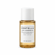 Skin1004 Madagascar Centella čistící olej Light Cleansing Oil 30 ml