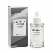Skin1004 Madagascar Centella serum rozświetlające Tone Brightening Capsule Ampoule 50 ml