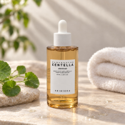 Skin1004 Madagascar Centella zklidňující ampule Ampoule 100 ml