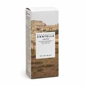 Skin1004 Madagascar Centella zklidňující ampule Ampoule 55 ml