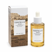 Skin1004 Madagascar Centella zklidňující ampule Ampoule 55 ml