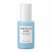 Skin1004 Madagascar Centella intenzivní hydratační sérum Hyalu-Cica Blue Serum 50 ml