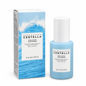Skin1004 Madagascar Centella intenzivní hydratační sérum Hyalu-Cica Blue Serum 50 ml