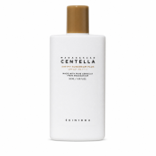 Skin1004 Madagascar Centella Bräunungscreme Air-Fit Suncream SPF50+ PA++++ 50 ml