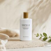 Skin1004 Madagascar Centella Bräunungscreme Air-Fit Suncream SPF50+ PA++++ 50 ml