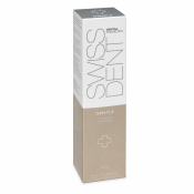 Swissdent Gentle Whitening Tandpasta Whitening Toothpaste 100 ml