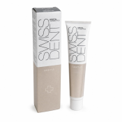 Swissdent Gentle Whitening Tandpasta Whitening Toothpaste 50 ml