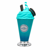 Armaf Bon Bon parfemska voda unisex 100 ml