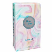 Armaf Bon Bon parfemska voda unisex 100 ml