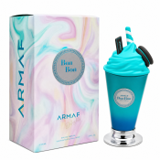 Armaf Bon Bon parfemska voda unisex 100 ml