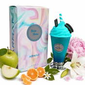 Armaf Bon Bon parfemska voda unisex 100 ml
