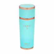 Armaf Cloud 9 parfémovaná voda unisex 100 ml