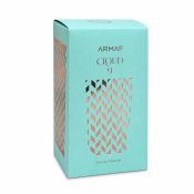 Armaf Cloud 9 parfémovaná voda unisex 100 ml