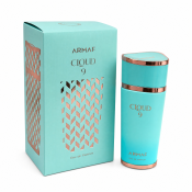 Armaf Cloud 9 parfémovaná voda unisex 100 ml
