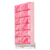 Armaf Cotton Candy parfumirana voda za ženske 70 ml