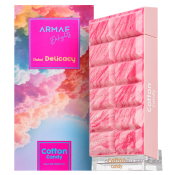 Armaf Cotton Candy parfumirana voda za ženske 70 ml