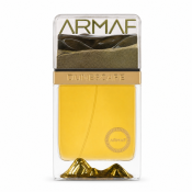 Armaf Dunescape Parfüm unisex 100 ml