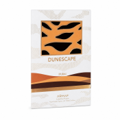 Armaf Dunescape Parfüm unisex 100 ml