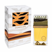 Armaf Dunescape Parfüm unisex 100 ml