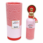 Armaf Let's Move Salza parfémovaná voda unisex 100 ml