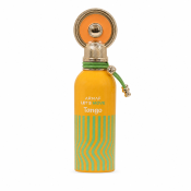 Armaf Let's Move Tango parfémovaná voda unisex 100 ml