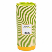 Armaf Let's Move Tango parfémovaná voda unisex 100 ml