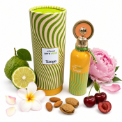 Armaf Let's Move Tango parfémovaná voda unisex 100 ml
