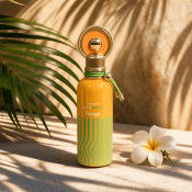 Armaf Let's Move Tango parfémovaná voda unisex 100 ml