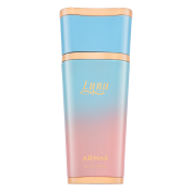 Armaf Luna parfémovaná voda pro ženy 100 ml