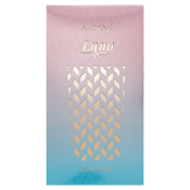 Armaf Luna parfémovaná voda pro ženy 100 ml