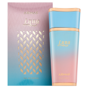 Armaf Luna parfémovaná voda pro ženy 100 ml