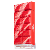 Armaf Red Velvet parfumirana voda unisex 70 ml