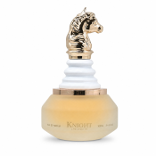 Armaf Checkmate White Knight Eau de Parfum para mujer 100 ml